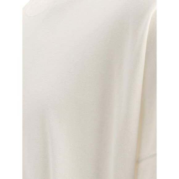 Nonnative Pique T-Shirt Tag Size 4 Men - Picture 4 of 4